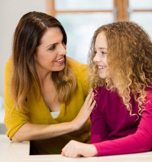 Freepik/peoplecreations