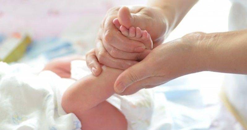 Freepik.com/Onlyyouqj