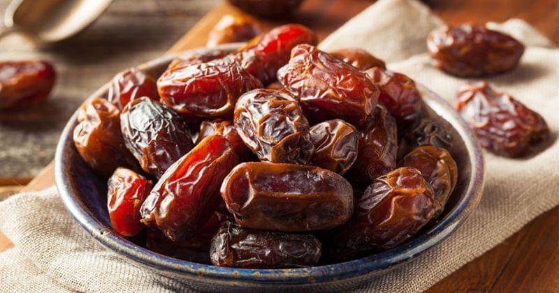 parentingfirstcry.com