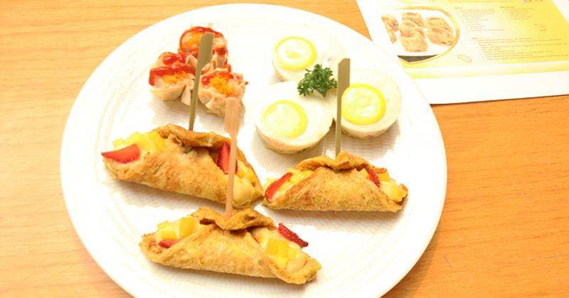 Popmama.com/Novy Agrina