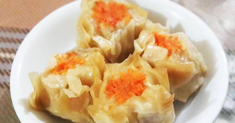 Popmama.com/Novy Agrina