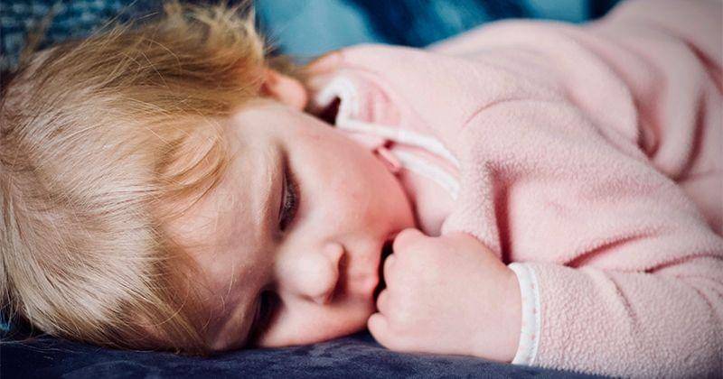 Unsplash/Jelleke Vanooteghem