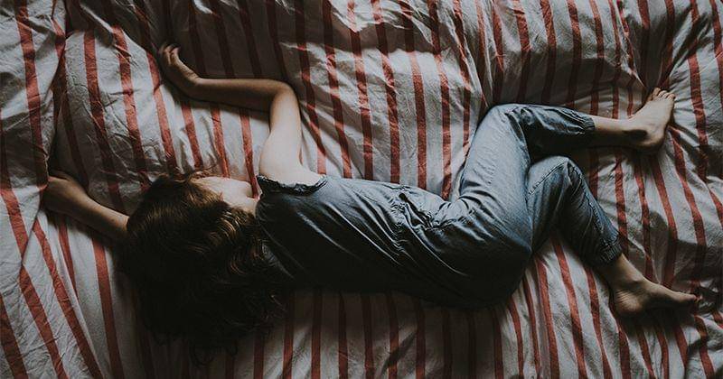 Unspalash/Annie Spratt