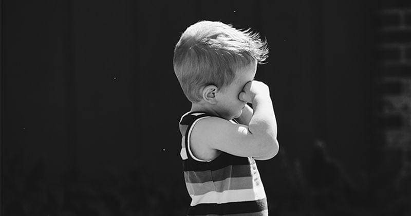 Unsplash/Kelly Sikkema