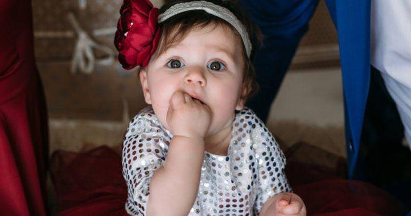 Freepik/Freepic.diller