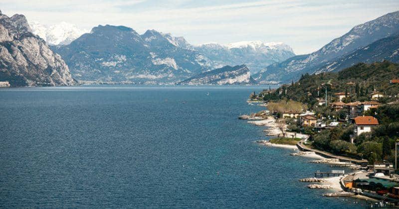 Freepik/Freepik.diller