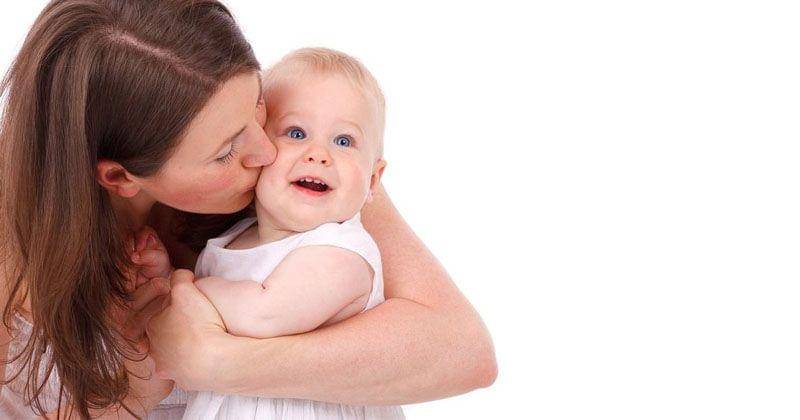 Pixabay/PublicDomainPictures