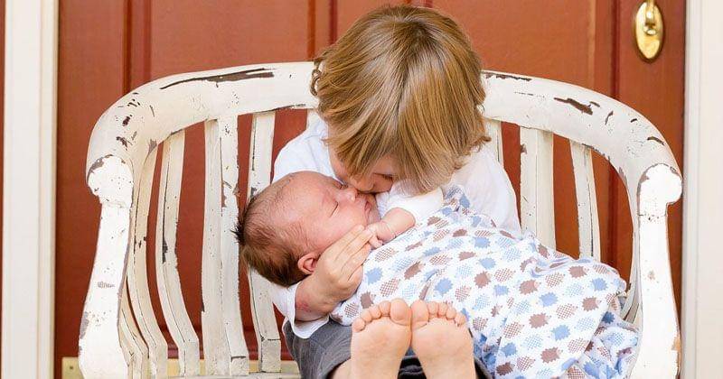 Max Pixel/Creative Commons Zero