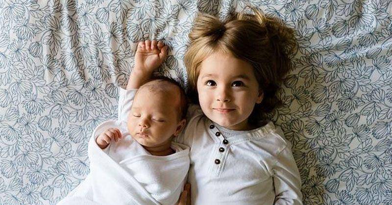 Max Pixel/Creative Commons Zero