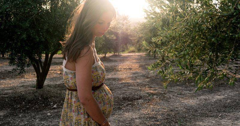 Unsplash/Mickael Tournier