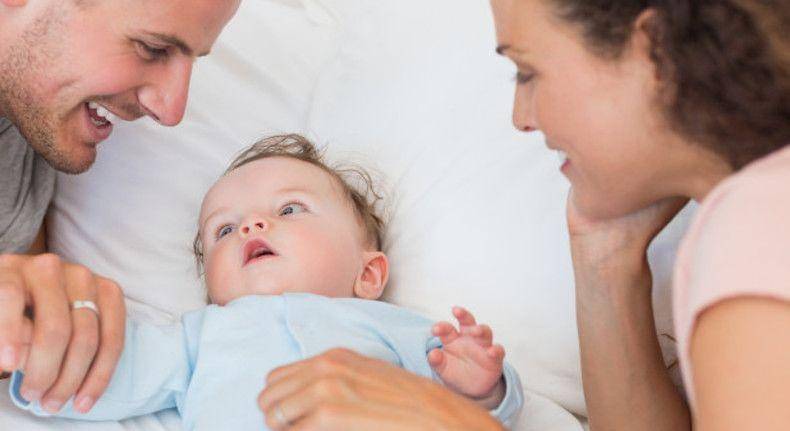 Freepik/Wavebreakmedia