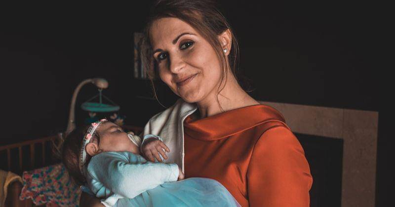 Unsplash/Pedro Nogueira