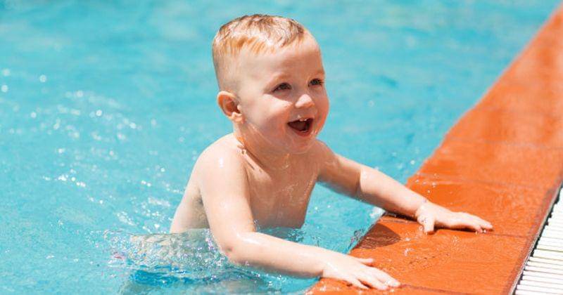 Freepik/Kate Mangostar