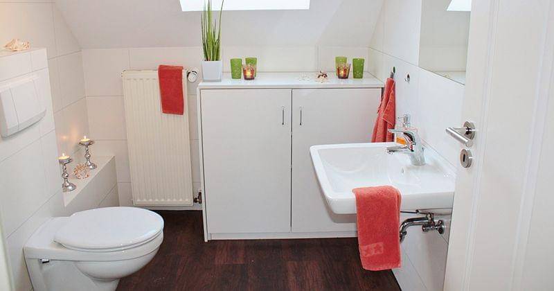 Pixabay/Cocoparisienne