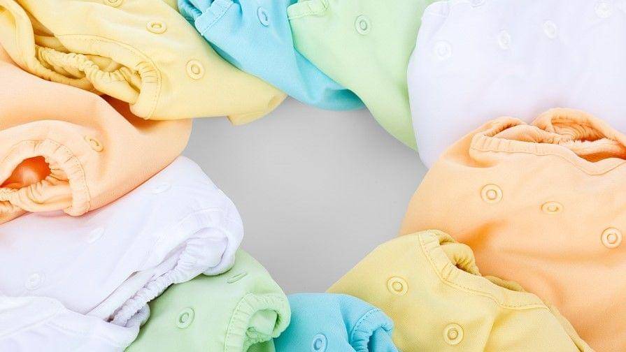 Pixabay/publicdomainpictures