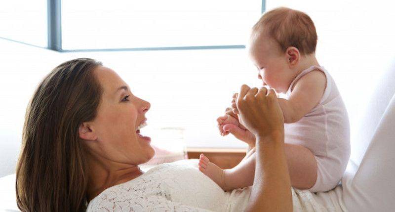 Freepik/Mimagephotography