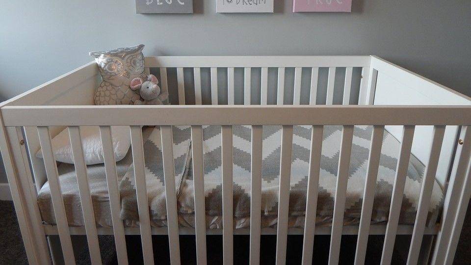 Pixabay/erikawittlieb