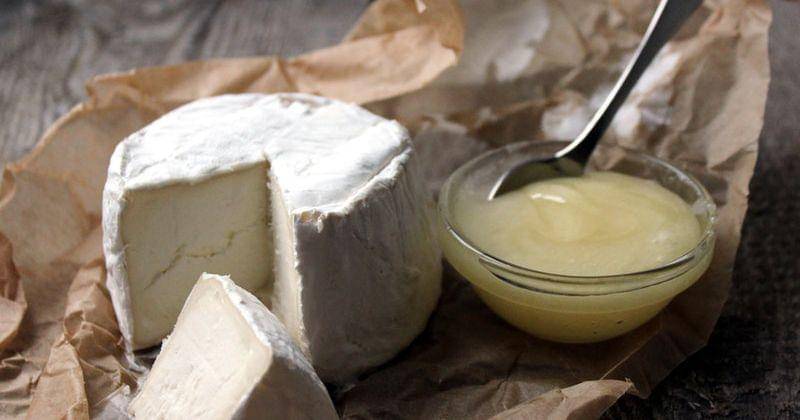 Pexels/Irita Antonevica