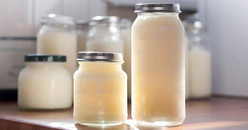 images.ctfassets.net