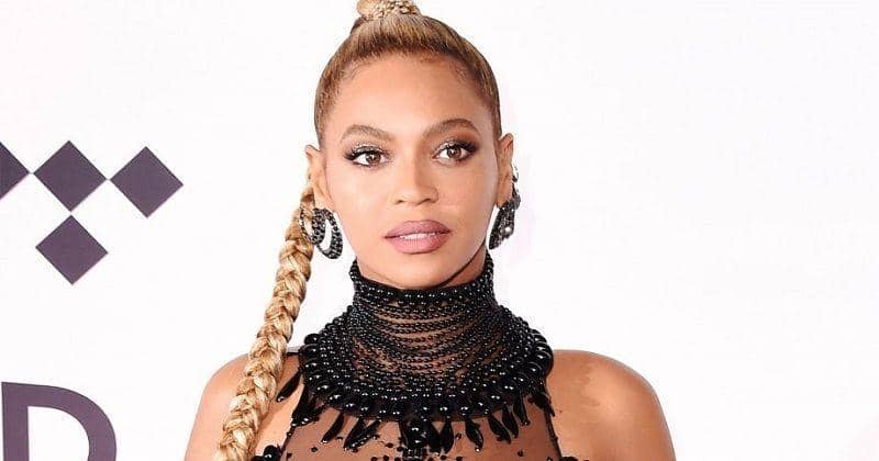 Bikin Kulit Terlihat Glowing Seperti Beyonce dengan Trik Ini Yuk ...