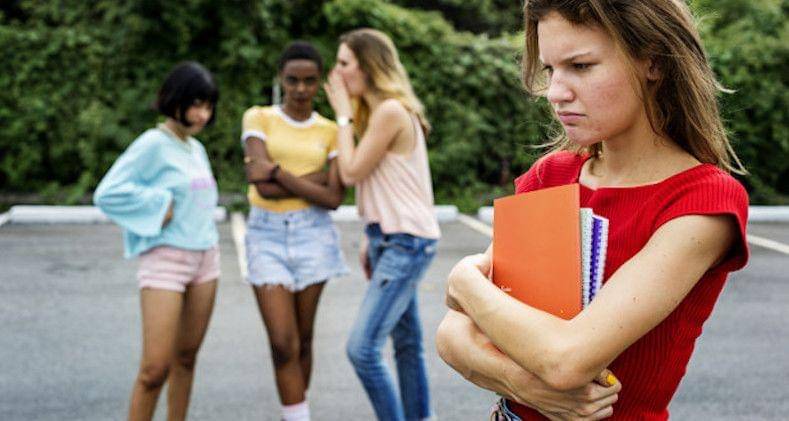 Freepik/Rawpixel.com