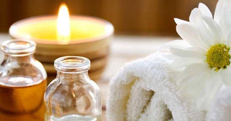 facefactsbeautysalon.co.uk