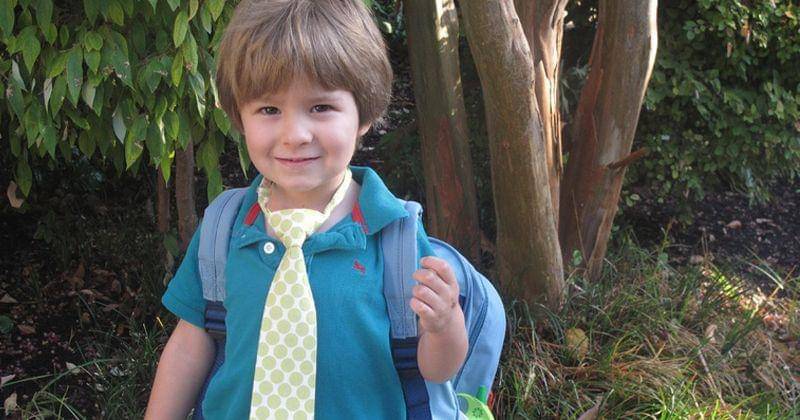 Pxhere/CC0 Public Domain