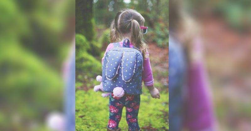 Pinterest.com/Светлана Черняева 