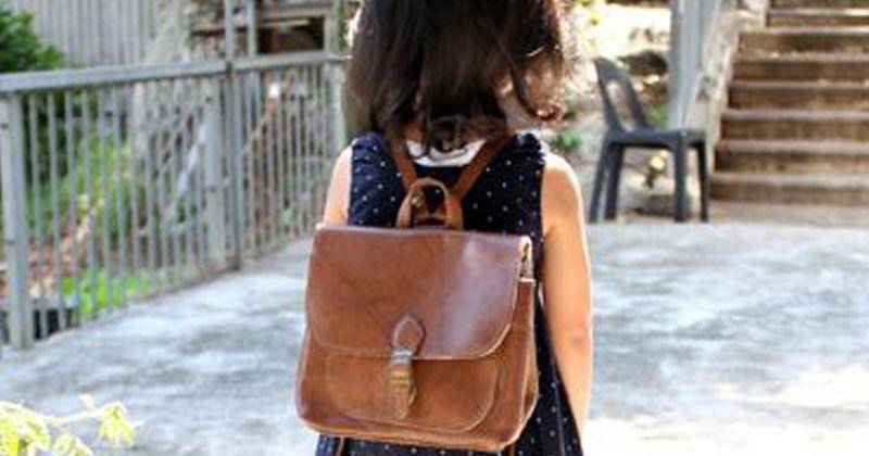 Pinterest.com/Childrenswear