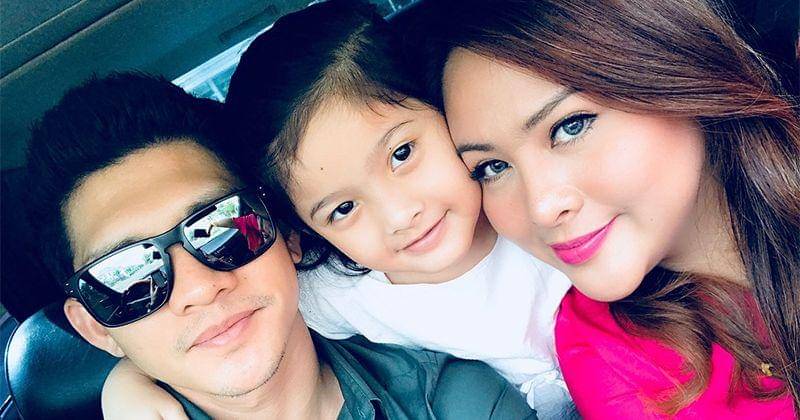 Instagram.com/audyitem