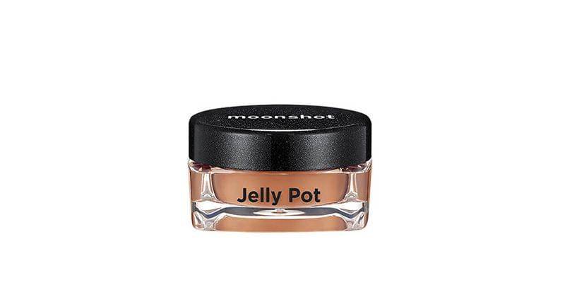 Dok. en.moonshot-cosmetics.com