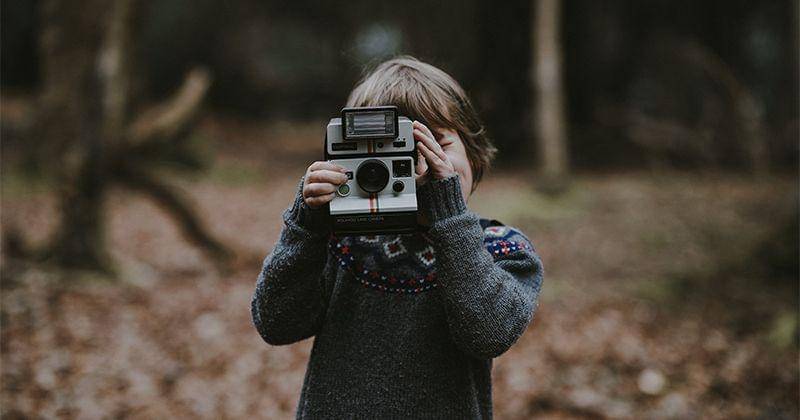 Unsplash/Annie Spratt