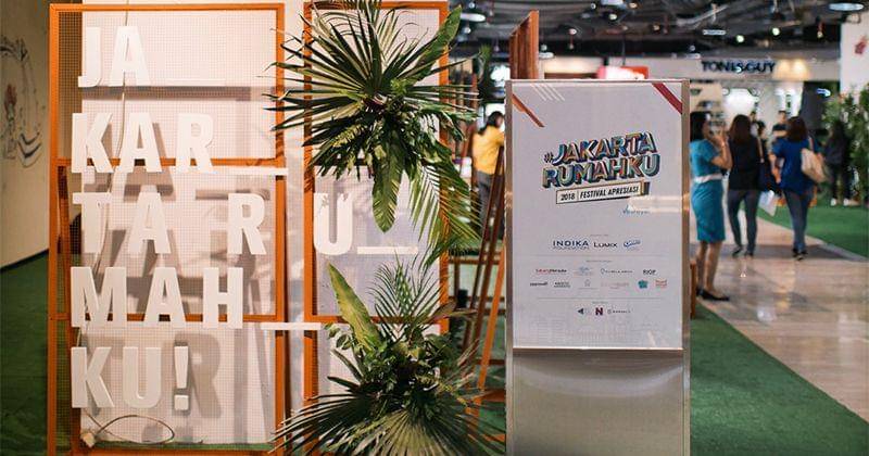 Instagram.com/jakartarumahku