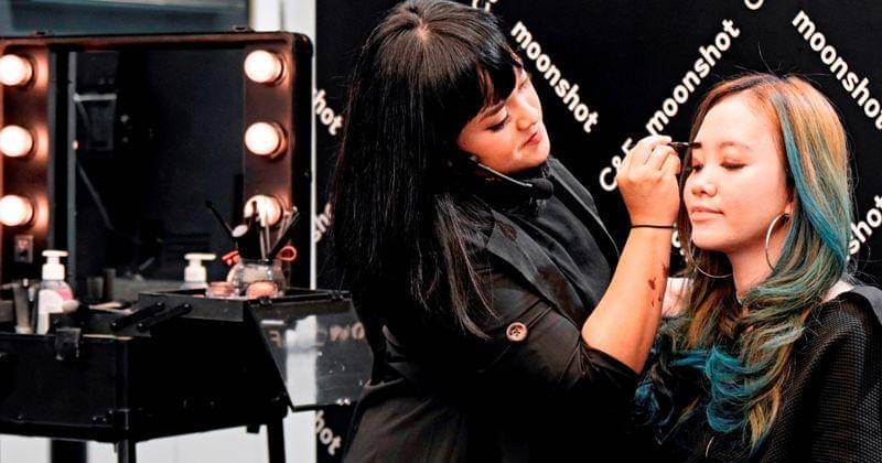 Dok. Magnifique PR & Communication