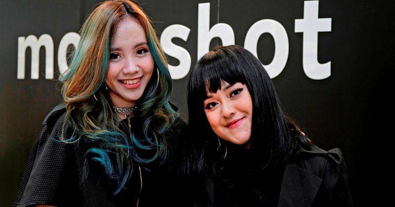 Dok. Magnifique PR & Communication