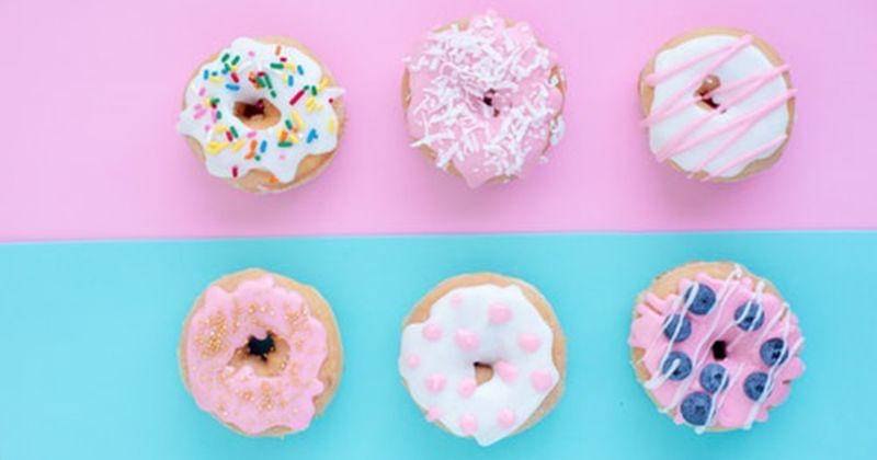 Unsplash/Heather Schwartz