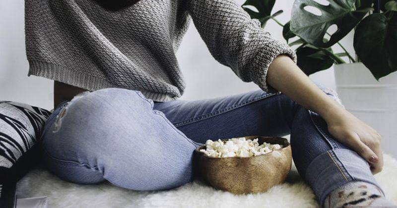 Unsplash/Mc Jefferson Agloro