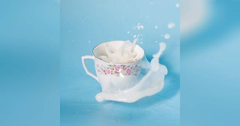 Unsplash/Noemí Jiménez