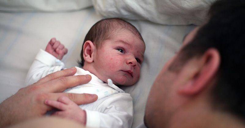 breastfeeding.support