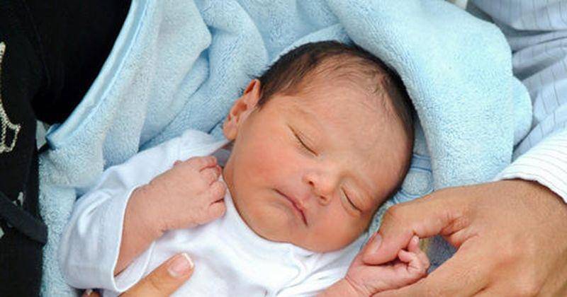 launiondigital.com.ar