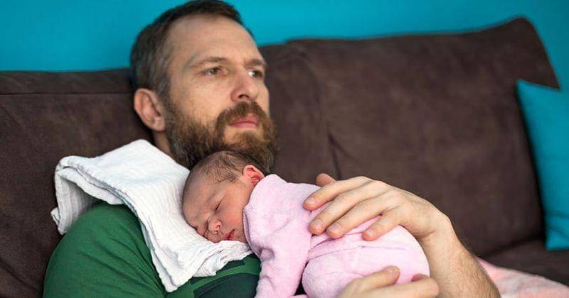 breastfeeding.support