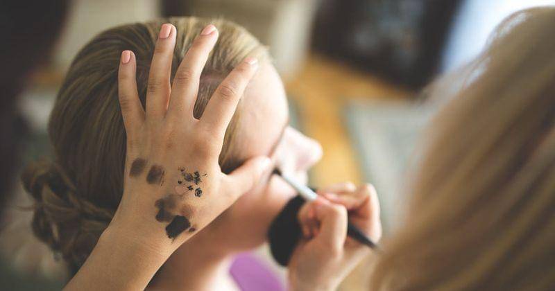 Pexels/Kaboompics .com