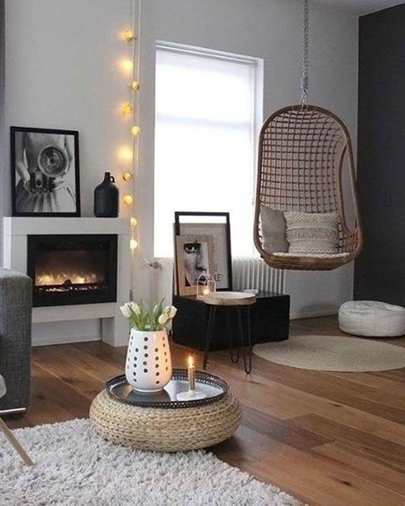 Pinterest.com/denissa malikha