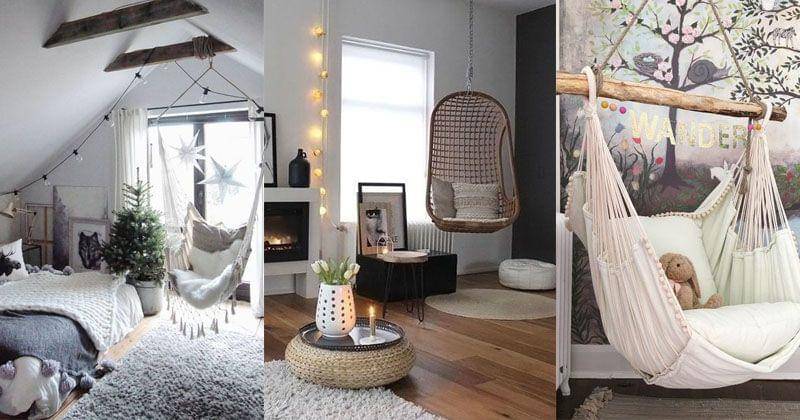 Pinterest.com/denissa malikha,mainar andriansyah,marine adamson