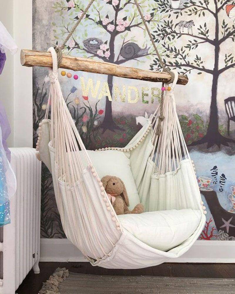 Pinterest.com/mainar andriansyah