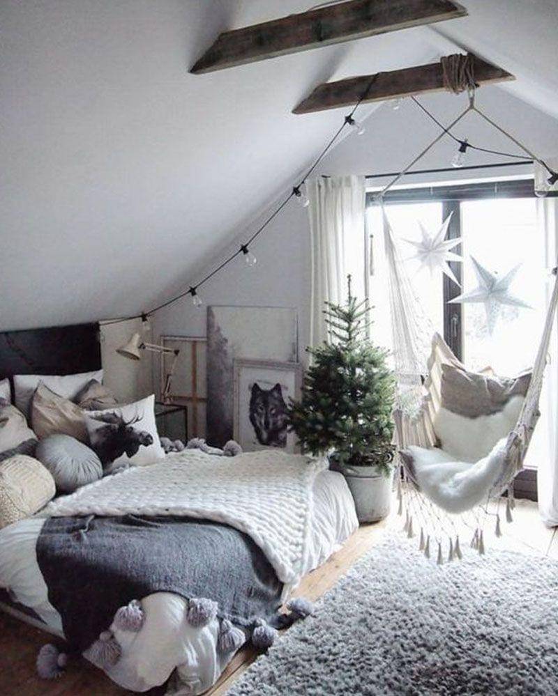 Pinterest.com/marine adamson