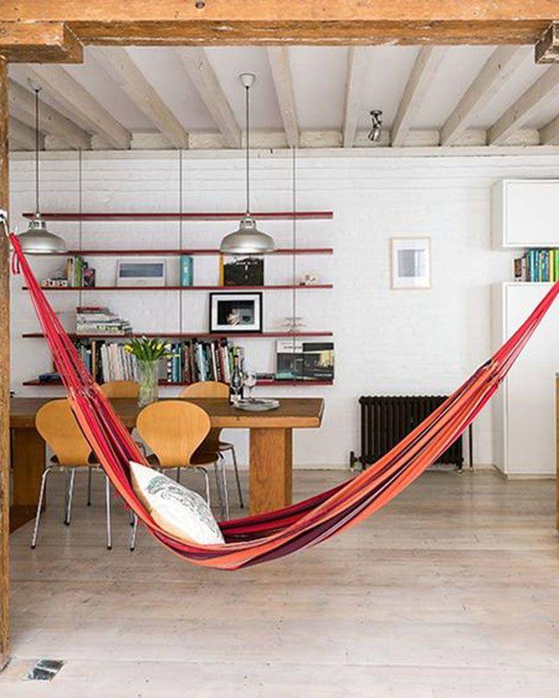 Pinterest.com/seth mulder