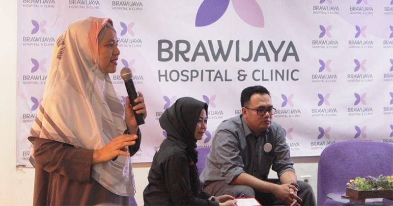 Popmama.com/Dimas Prasetyo