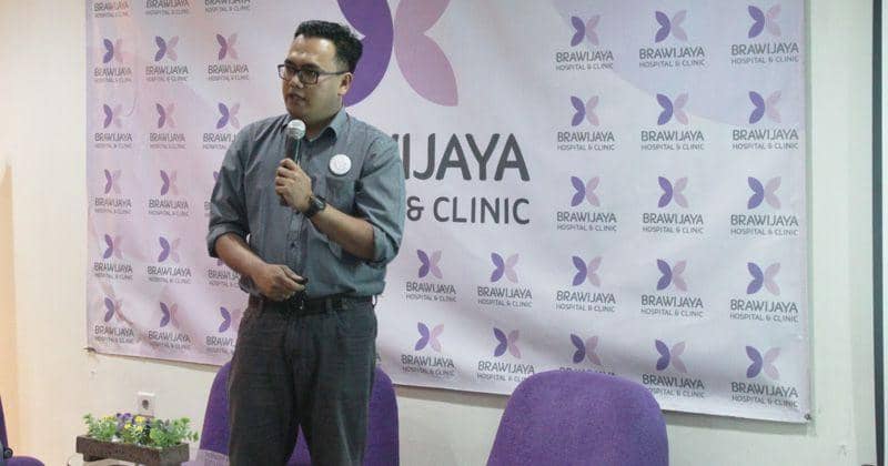 Popmama.com/Dimas Prasetyo