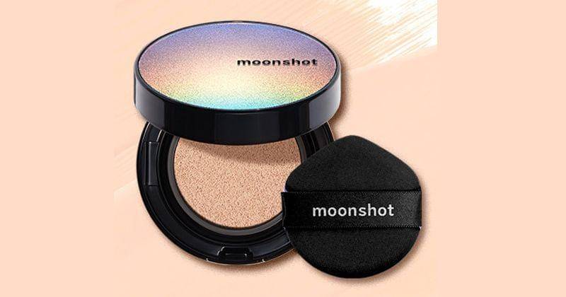 Dok. en.moonshot-cosmetics.com